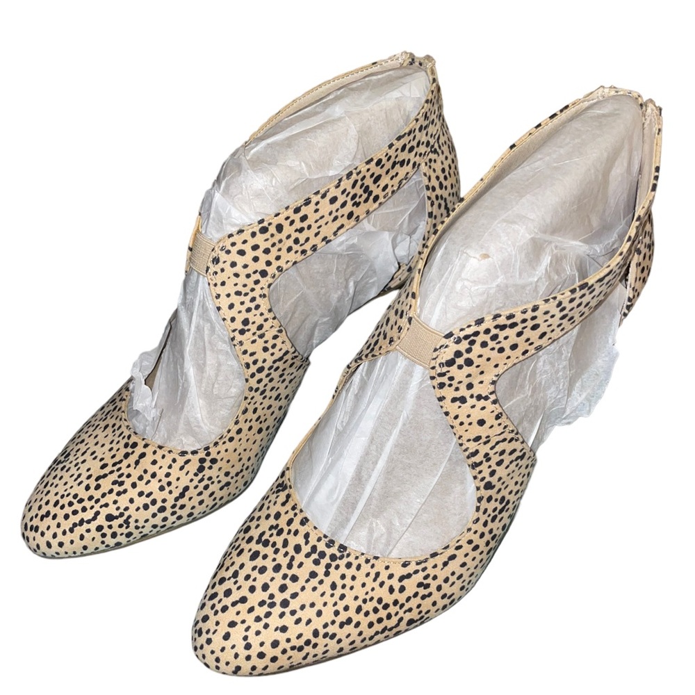 Life Stride Women’s Giovanna 2 Pump
